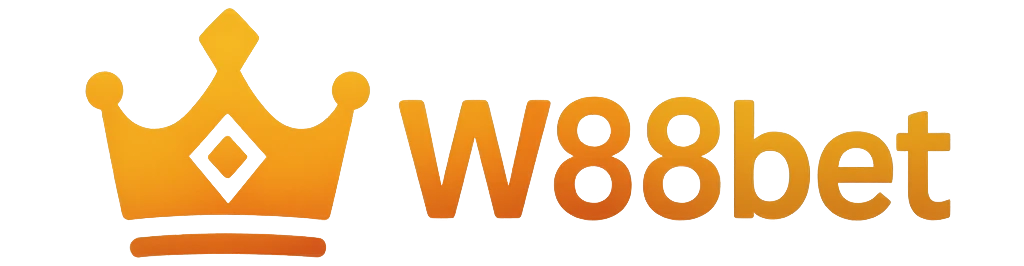 W88bet
